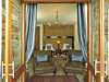 Tintswalo at Waterfall - Bedrooom2